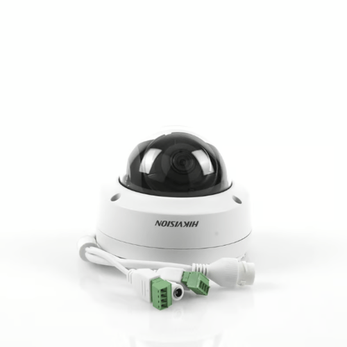 DS-2CD2183G2-I2
