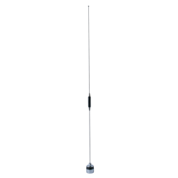 KIT de antena MUF4305 + NMO58UNC + RFU500 + RFU530