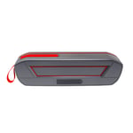 NCBS0502IP2