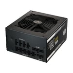 MPE-7501-AFAAG-3U23
