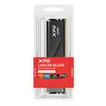 AX5U6400C3216G-SLABRBK (2)