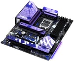 CP-ASROCK-Z790LIVEMIXER-b96ae9