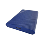 HTBBLUE500GB2