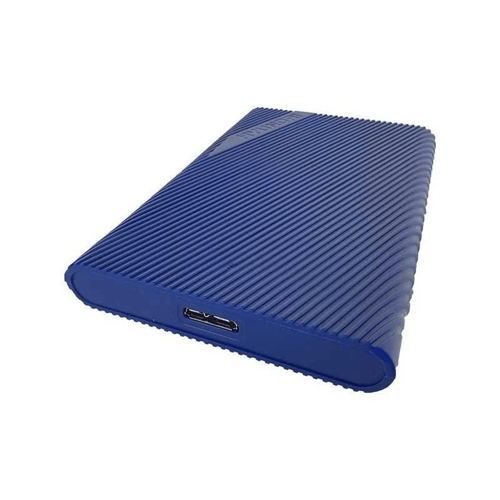 HTBBLUE500GB2