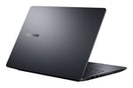 CP-ASUS-90NX08I1-M00A90-f5b13c
