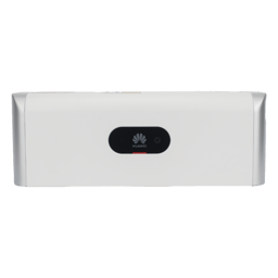 Módulo de Potencia Huawei FusionSolar para LUNA2000-5-E0/Máximo 3 Baterías por Modelo/LUNA2000-5KW-C0
