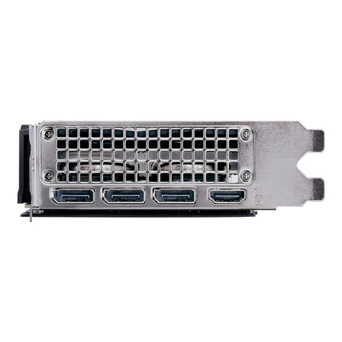 VCG4060T8DFXPB13