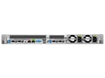 2288H V7-S24NAF2