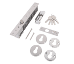 PROEB-600CKb