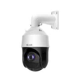 Camara Domo PTZ Turbohd Hilook PTZ-T4225I-D(E) 1080P/ 25X ZOOM/ 100 MTS IR Exir/ Exterior IP66/ WDR 120DB/ TVI/ RS-485/ Ultra Baja Iluminacion