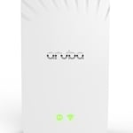 Access Point Aruba AP-505H (RW) Unified AP R3V46A