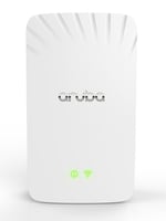 Access Point Aruba AP-505H (RW) Unified AP R3V46A