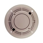 Sensor direccional Hochiki 0200-06148 de temperatura fija 57 - 87ºC y tasa de aumento 8.3ºC/min