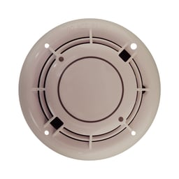 Sensor direccional Hochiki 0200-06148 de temperatura fija 57 - 87ºC y tasa de aumento 8.3ºC/min