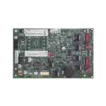 BDA-70V