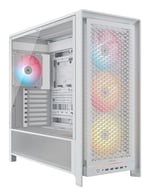 CORSAIR_CC-9011310-WW