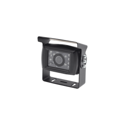 Cámara tipo Turrent Epcom XMR-CAM1080 AHD de 2MP para solucion móvil para exterior