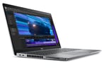 CP-DELL-10031617631751-2