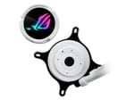 ROG STRIX LC III 240 ARGB WHT3