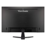 VX3267U-4K2
