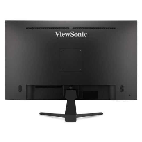 VX3267U-4K2