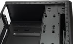 FD-CA-CORE-1100-BL_2