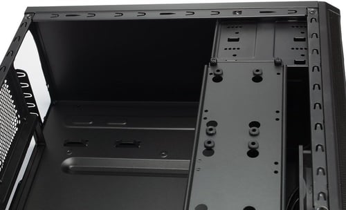 FD-CA-CORE-1100-BL_2