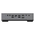 HC-MINICUBE642