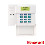 Teclado con pantalla Honeywell en español, 6148-SP
