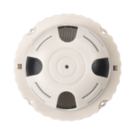 MIC-602A2 - copia