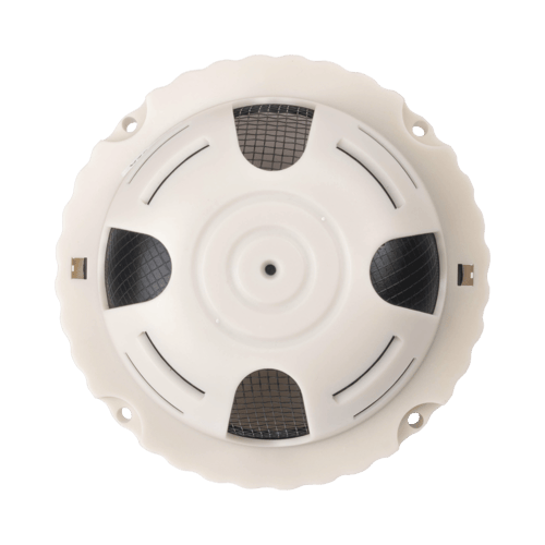 MIC-602A2 - copia