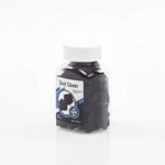 LP-RJ452
