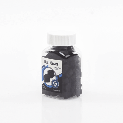 LP-RJ452