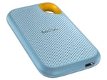 SDSSDE61-2T00-G25B2
