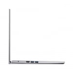 CP-ACER-NXK6TAL00W-4