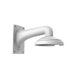 Montaje de Pared Hikvision Para Domo PTZ de 4", DS-1605ZJ