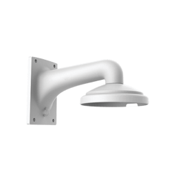 Montaje de Pared Hikvision Para Domo PTZ de 4", DS-1605ZJ