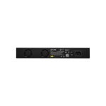 UF-OLT-4d