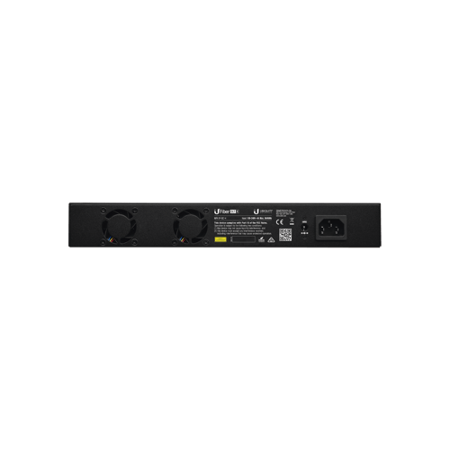UF-OLT-4d
