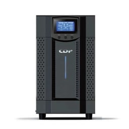 No Break CDP UPO11-2, onda senoidal 1600W/2000VA/60VCA-150VCA