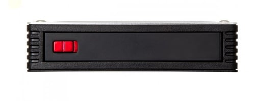 SNA-DC2353