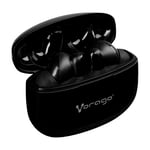 CP-VORAGO-ESB-202-6dc9e6