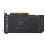 CP-ASUS-DUAL-RTX4060TI-O8G-EVO-1182ce