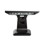 EC-VP-1100-256-WIN3