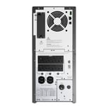 SMT2200Cb