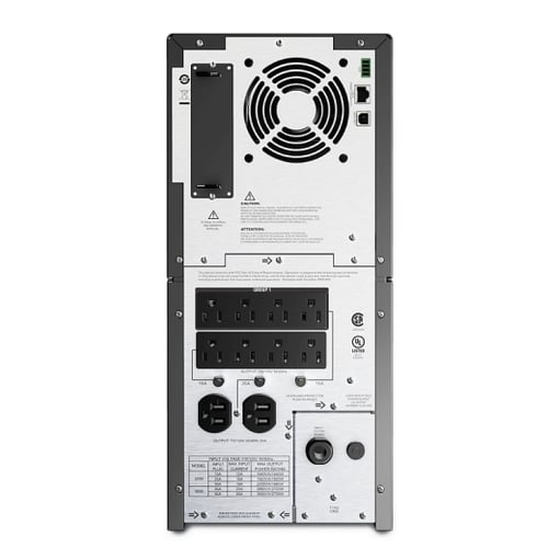 SMT2200Cb