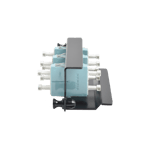 PPM-F-LCQ12-01 (2)