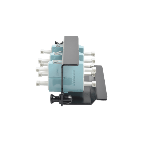 PPM-F-LCQ12-01 (2)