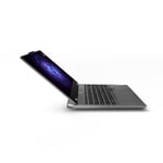 CP-LENOVO-83GS009QLM-fd2798