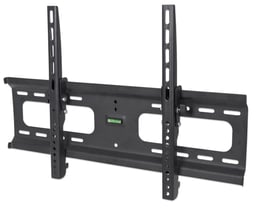Soporte de pared para monitores de 37" hasta 70" Manhattan 424752